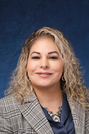 KATHERINE ZOE GIOVAS 